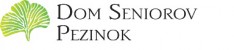 Domm-seniorov_logo_web 1